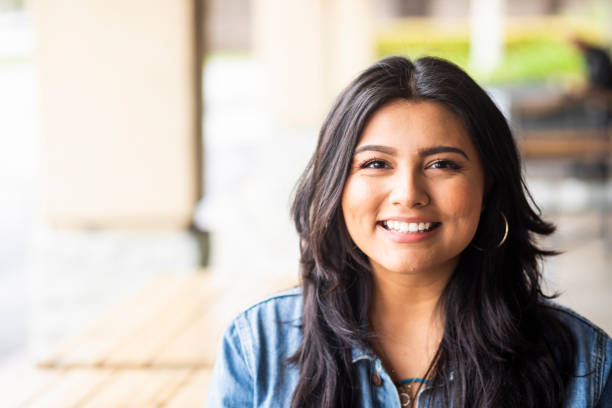 Mrs. Riya Gupta