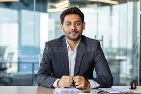 Mr. Sandeep Joshi